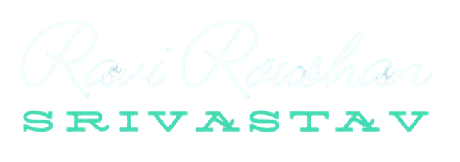 RaviRoushanSrivastava